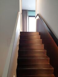 Lloyd Sixtyfive (D9), Apartment #443097081